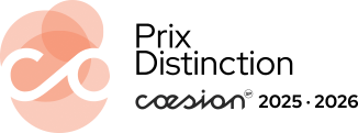 sceau-coesion