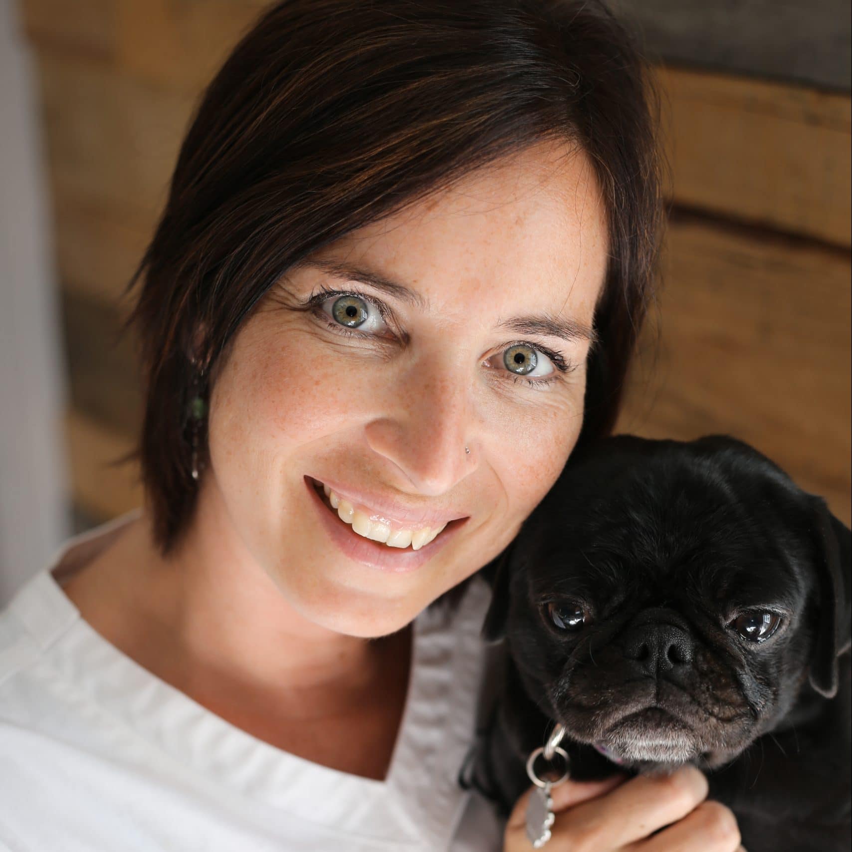 Dre Véronique Miller