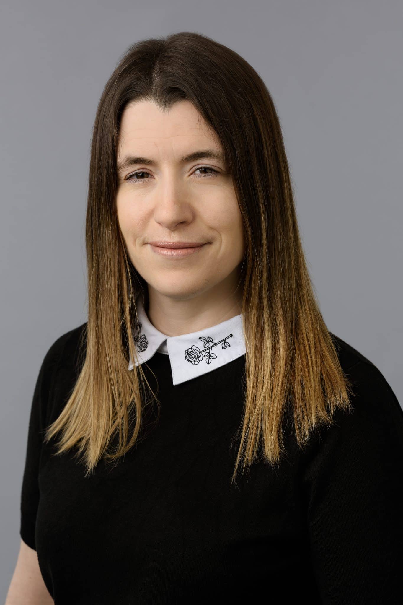 Dre Dominique Girard